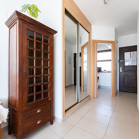 Malagasuite New Aloha Playa Benalmádena Εξωτερικό φωτογραφία
