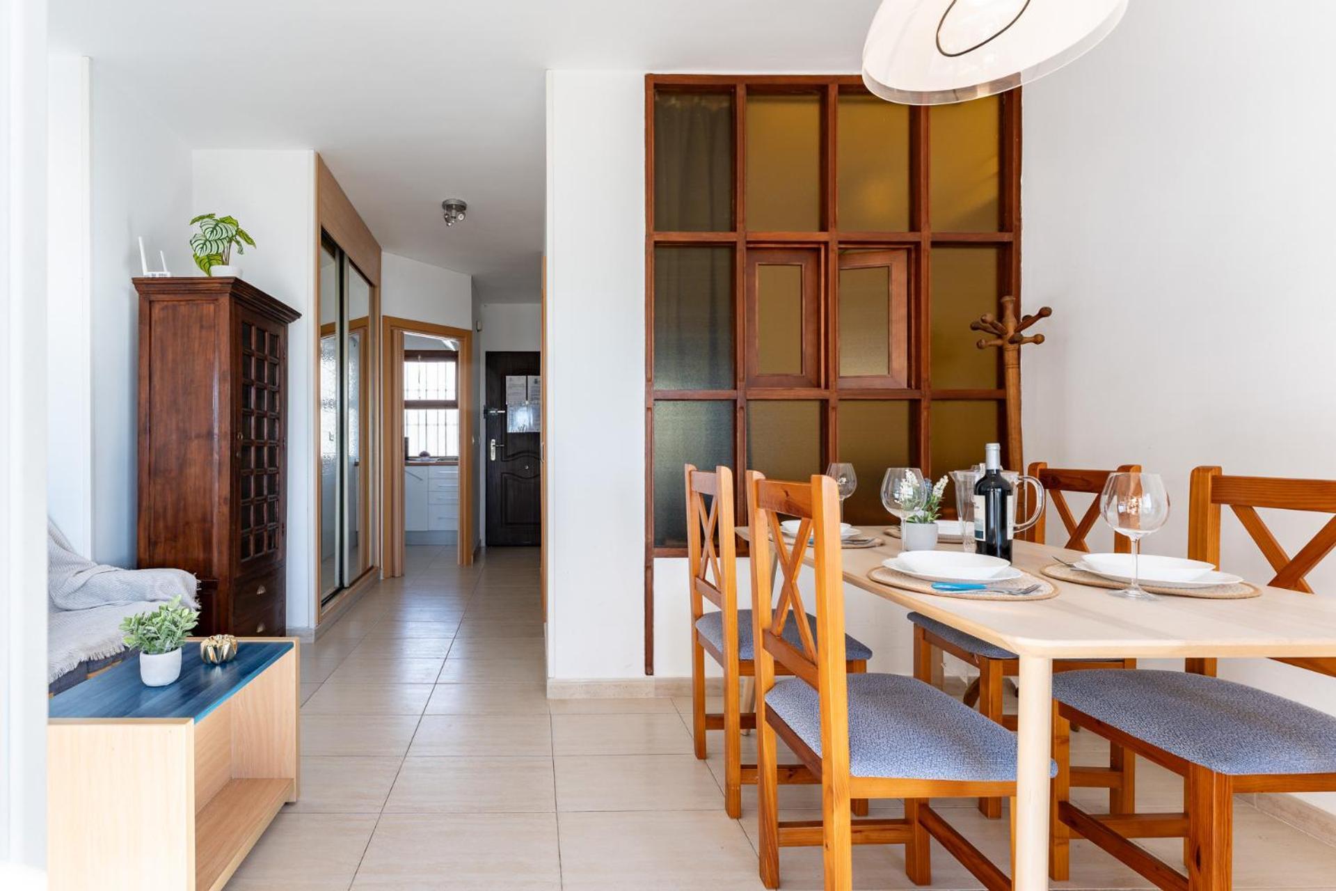 Malagasuite New Aloha Playa Benalmádena Εξωτερικό φωτογραφία
