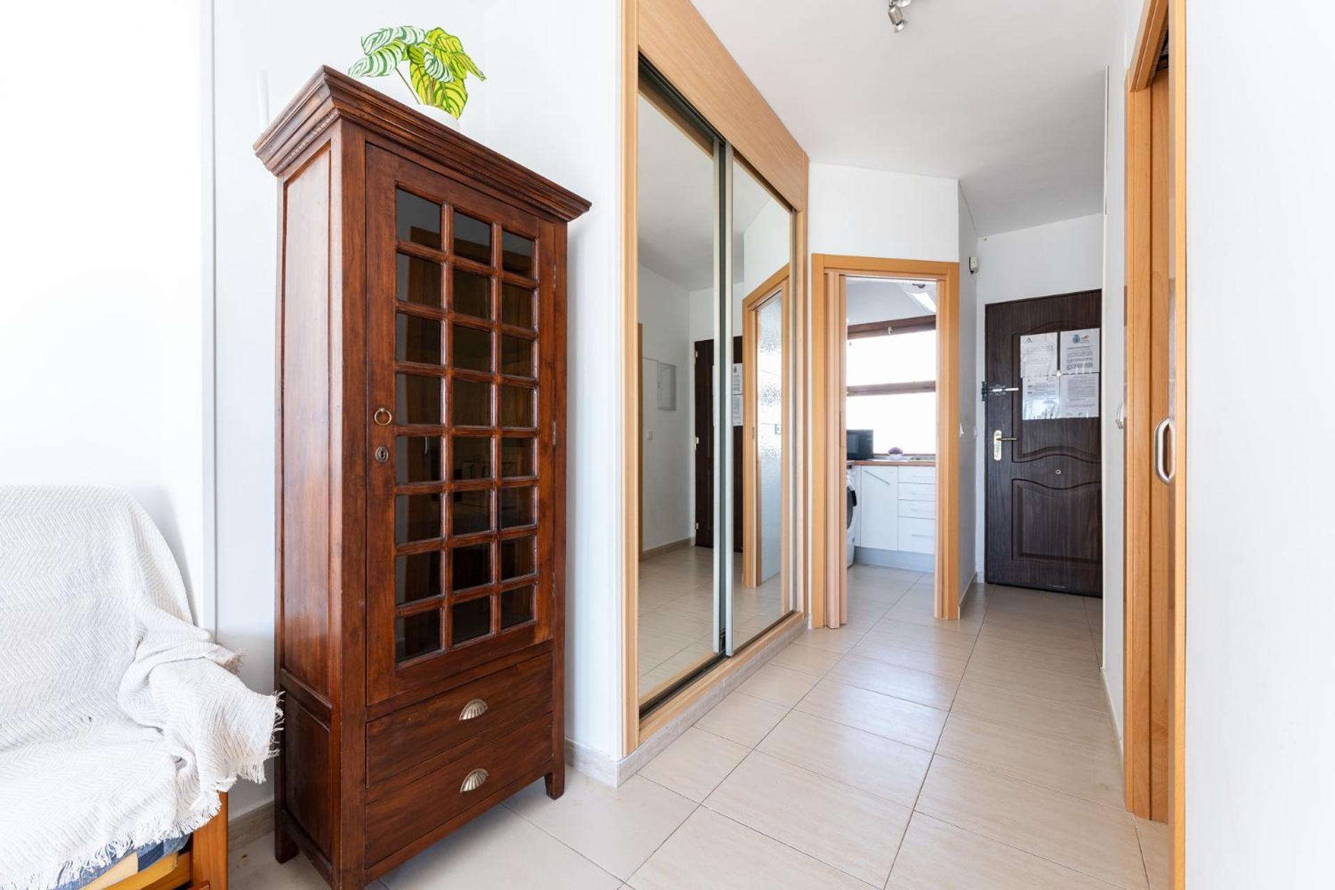 Malagasuite New Aloha Playa Benalmádena Εξωτερικό φωτογραφία
