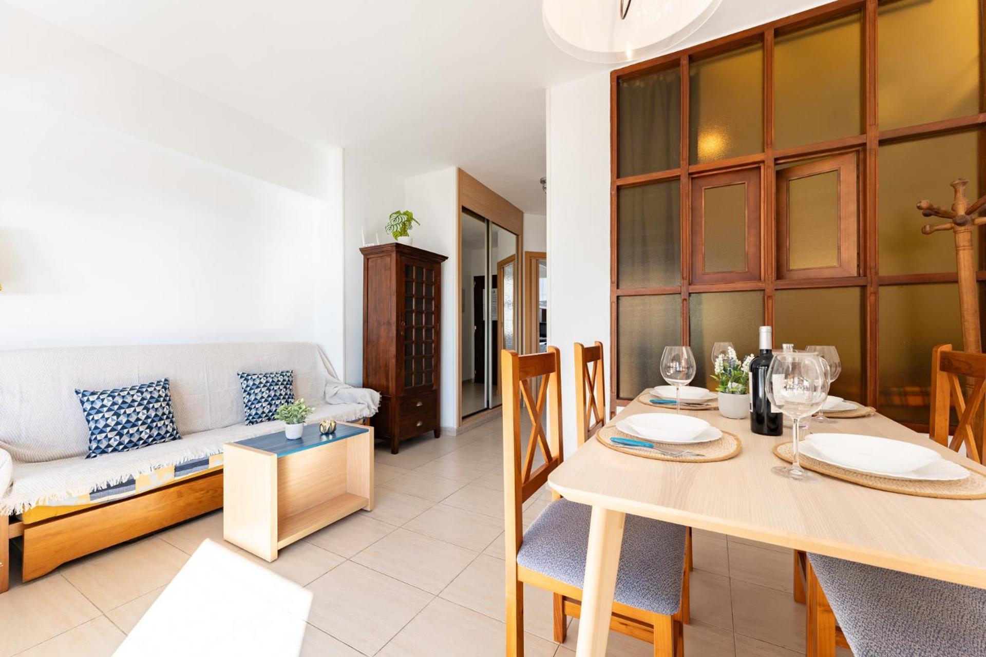 Malagasuite New Aloha Playa Benalmádena Εξωτερικό φωτογραφία