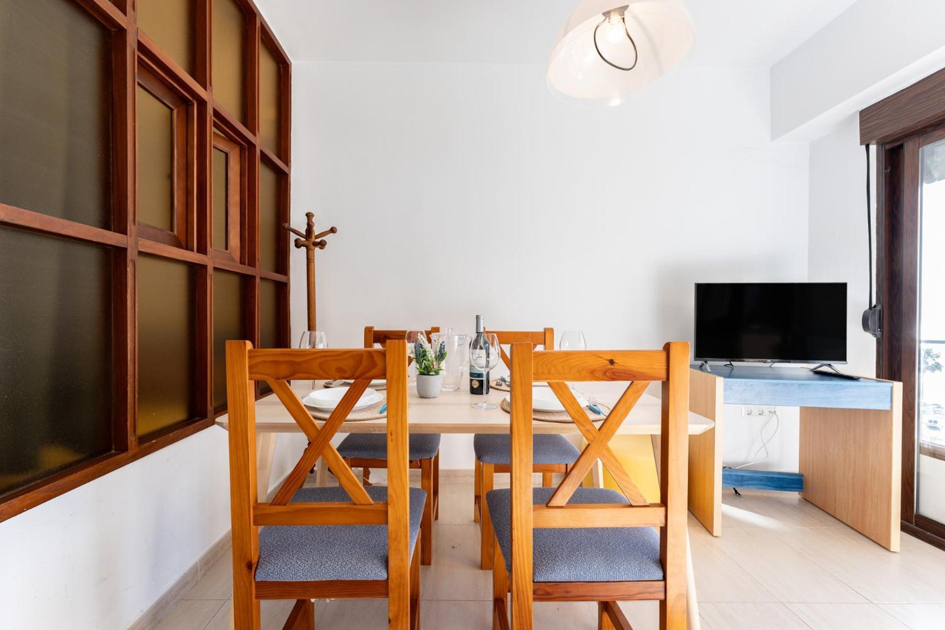Malagasuite New Aloha Playa Benalmádena Εξωτερικό φωτογραφία